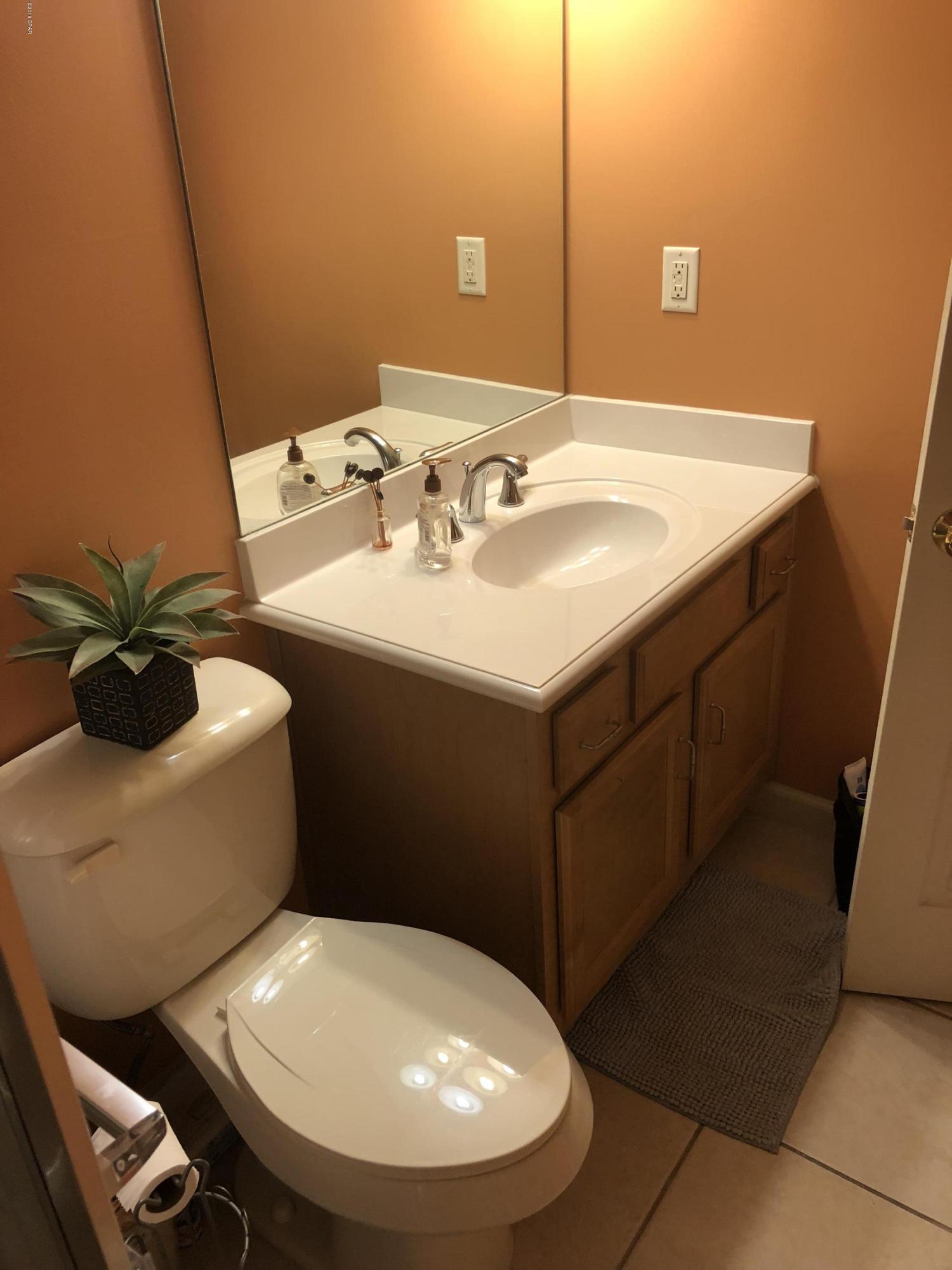 Bay Point Studio Villas Unit 3 - Residential