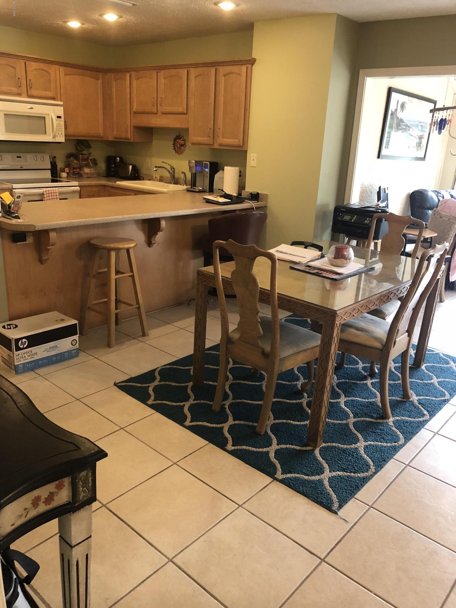 Bay Point Studio Villas Unit 3 - Residential