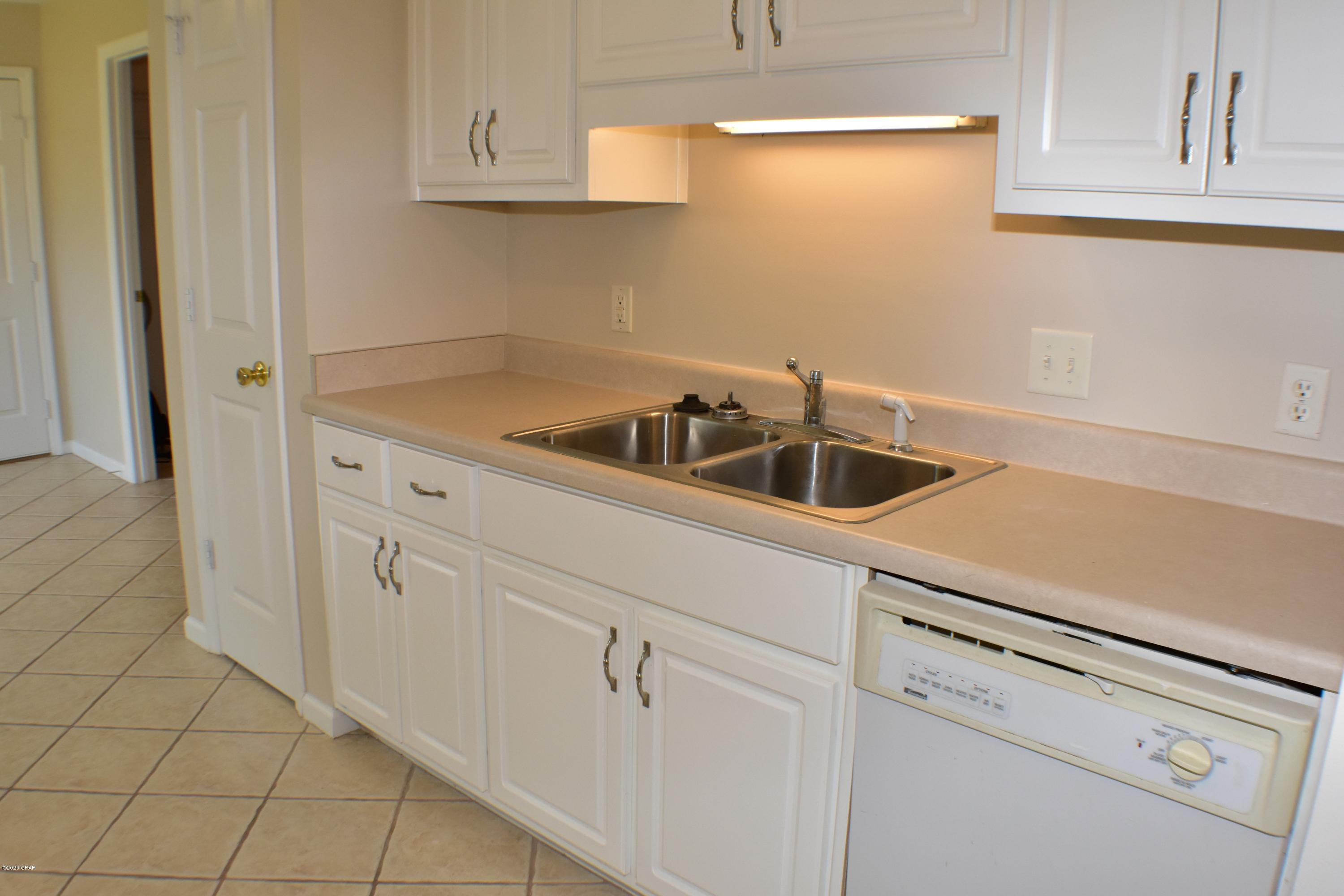 Indian Creek Village Ph II - Residential