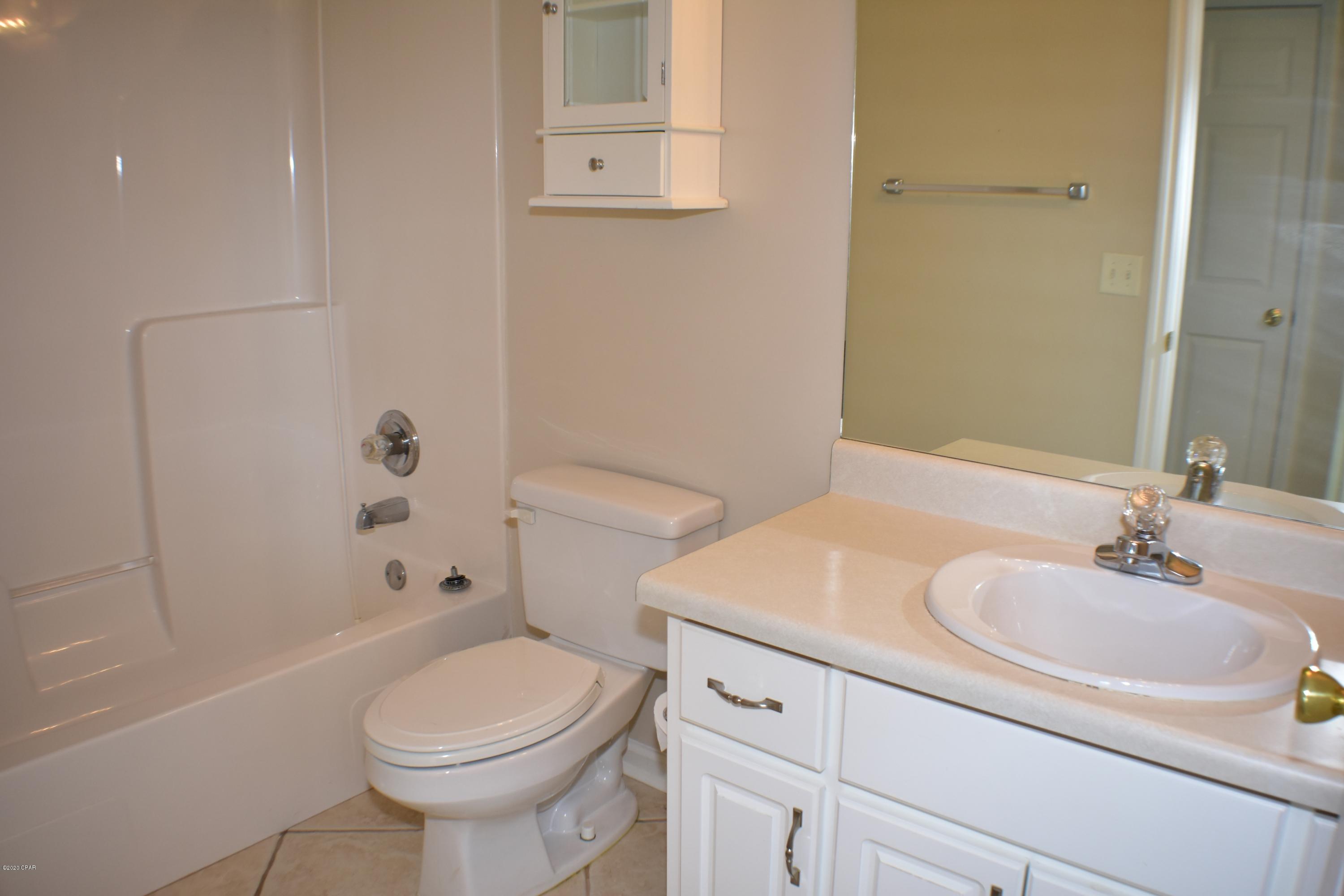 Indian Creek Village Ph II - Residential