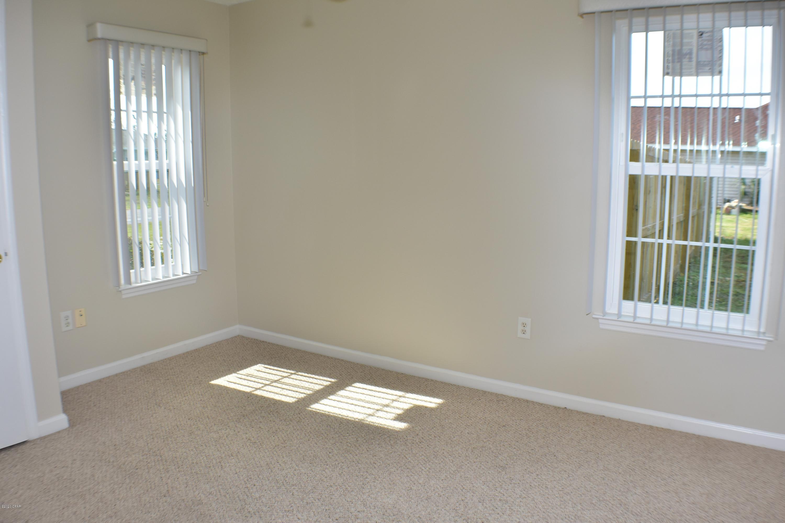 Indian Creek Village Ph II - Residential