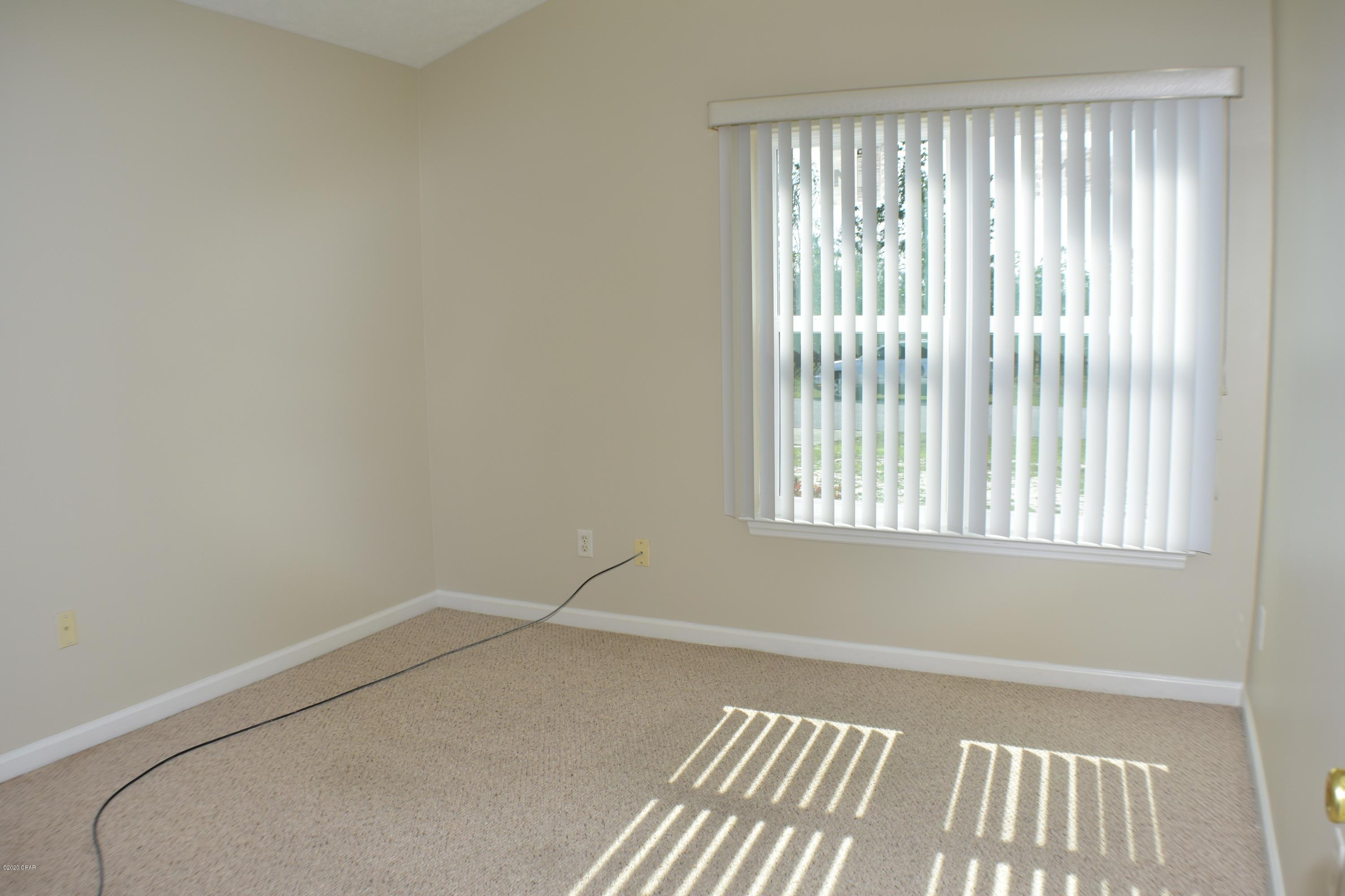 Indian Creek Village Ph II - Residential