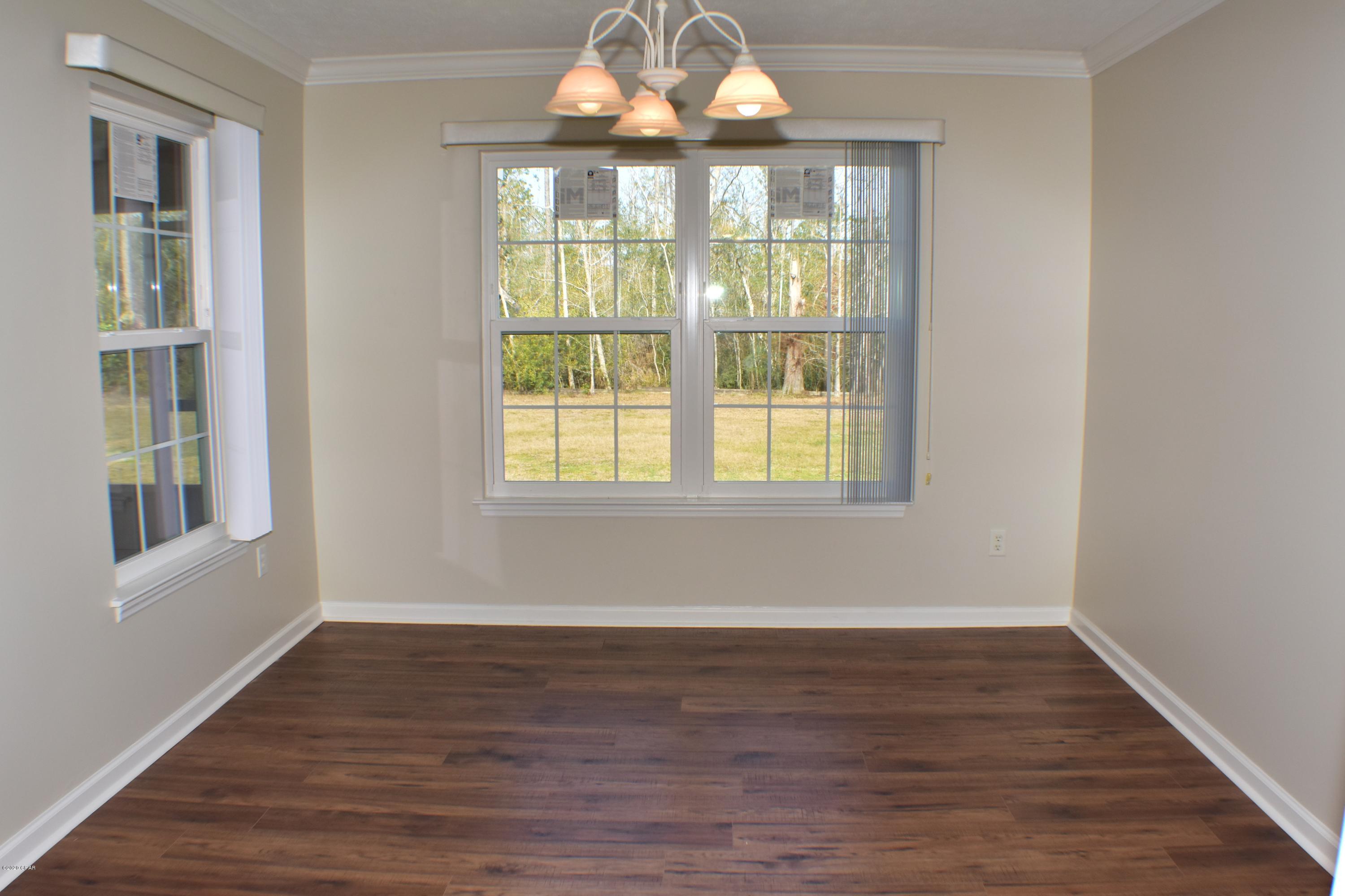 Indian Creek Village Ph II - Residential