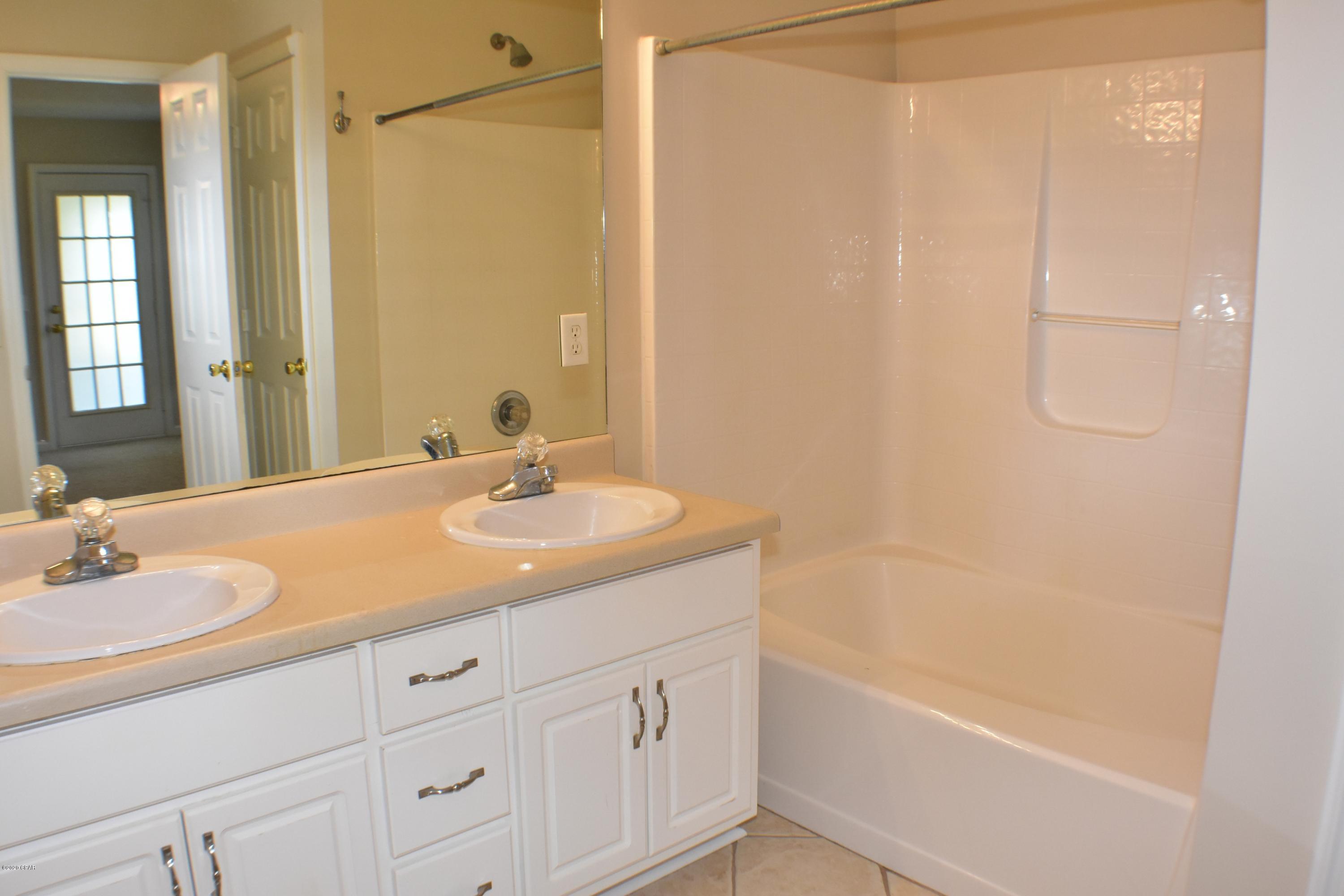 Indian Creek Village Ph II - Residential