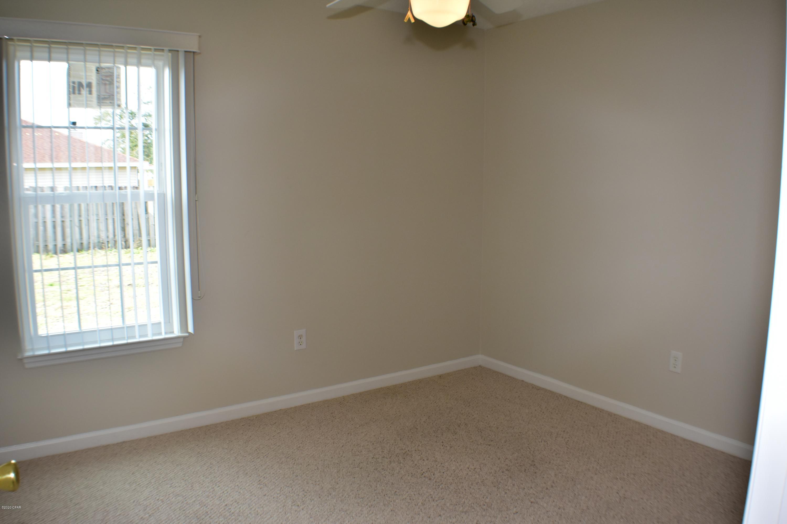 Indian Creek Village Ph II - Residential