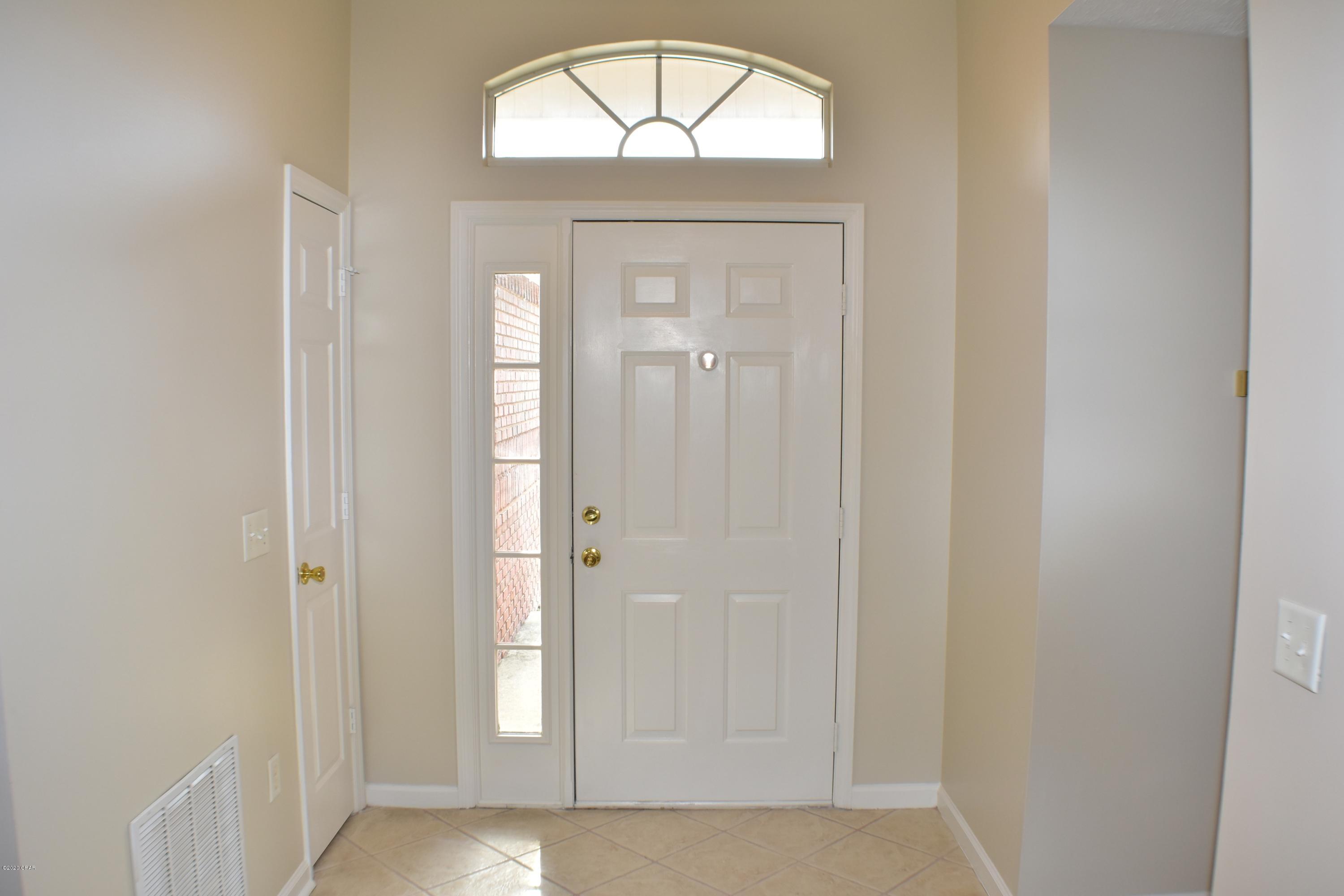 Indian Creek Village Ph II - Residential