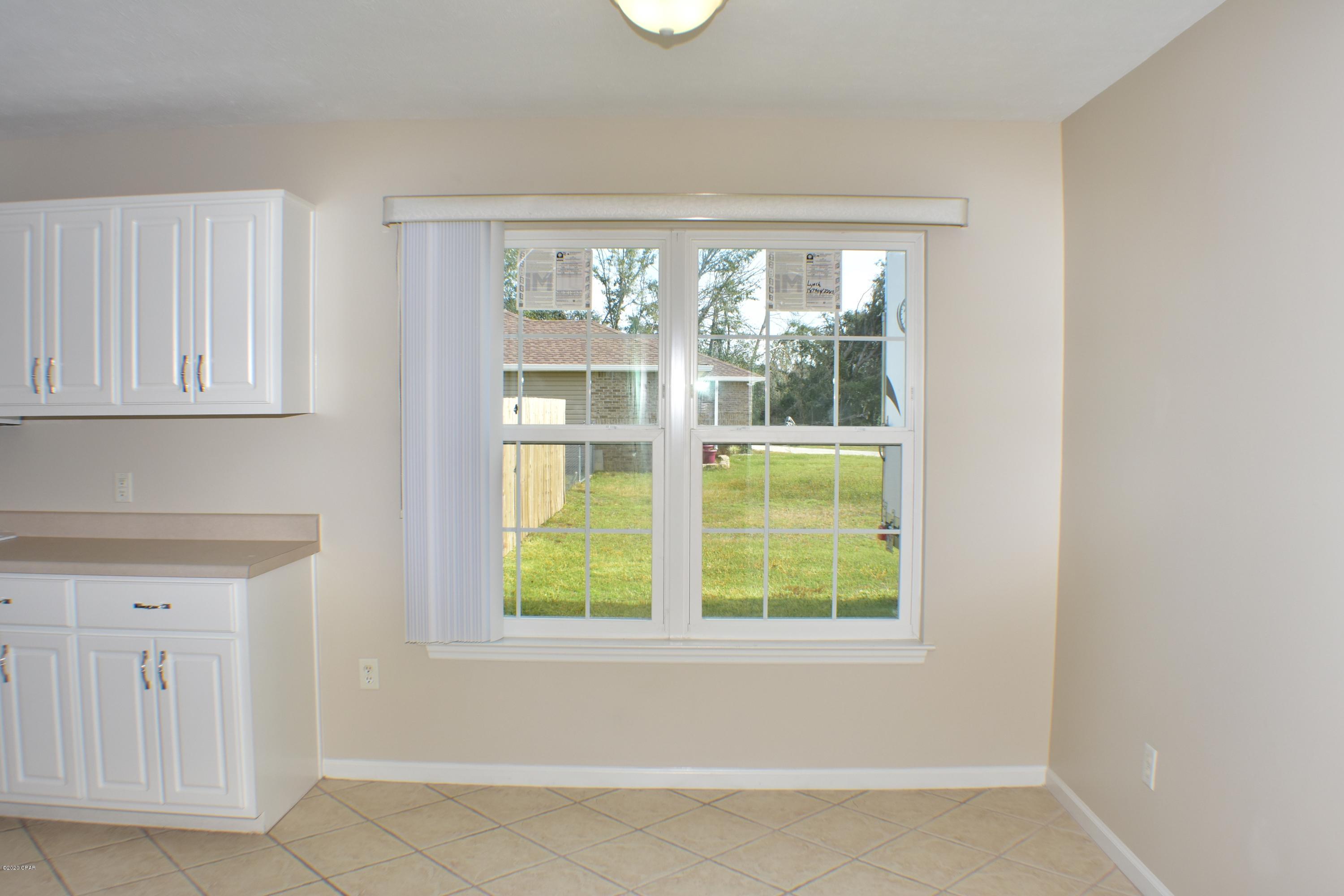 Indian Creek Village Ph II - Residential