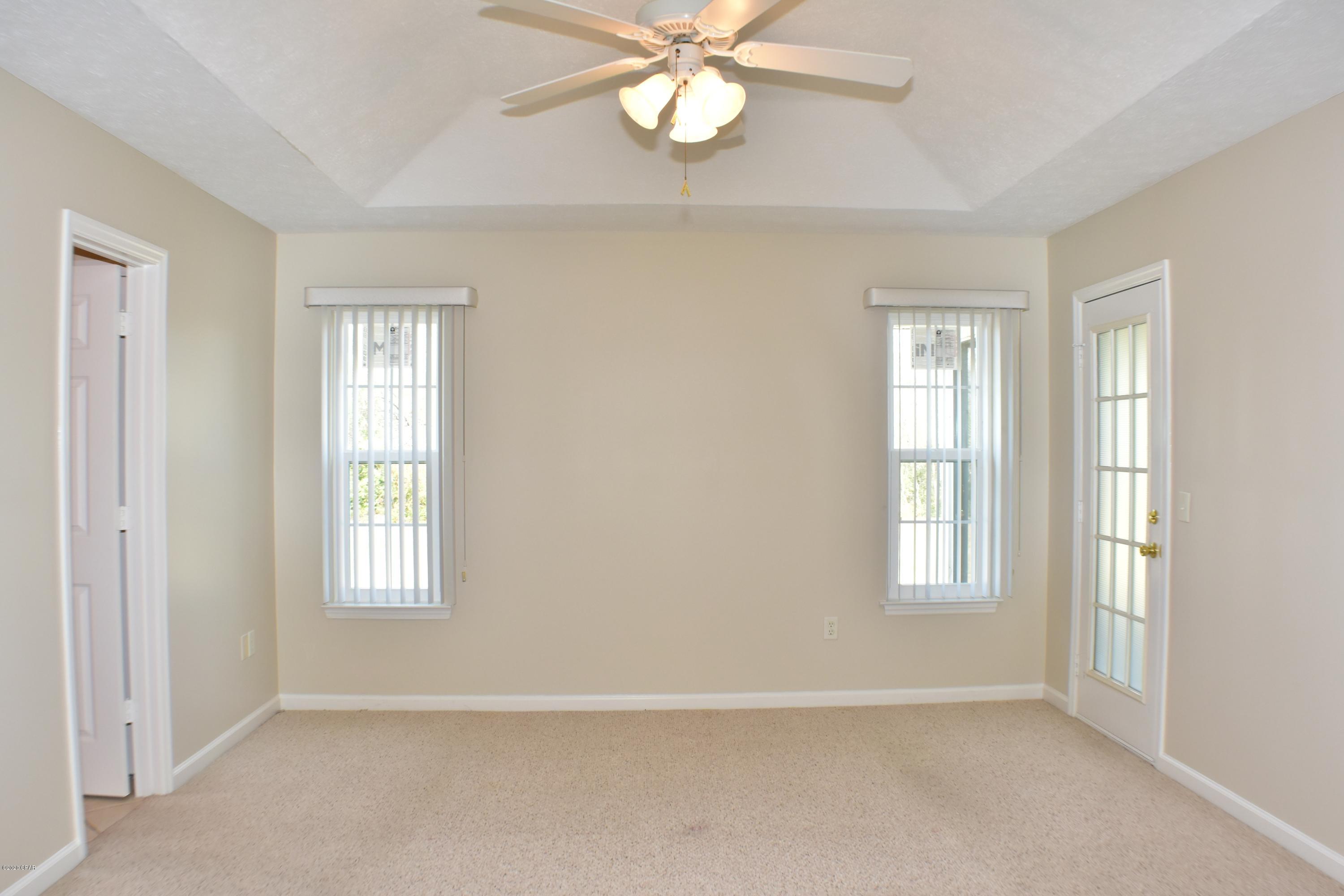 Indian Creek Village Ph II - Residential