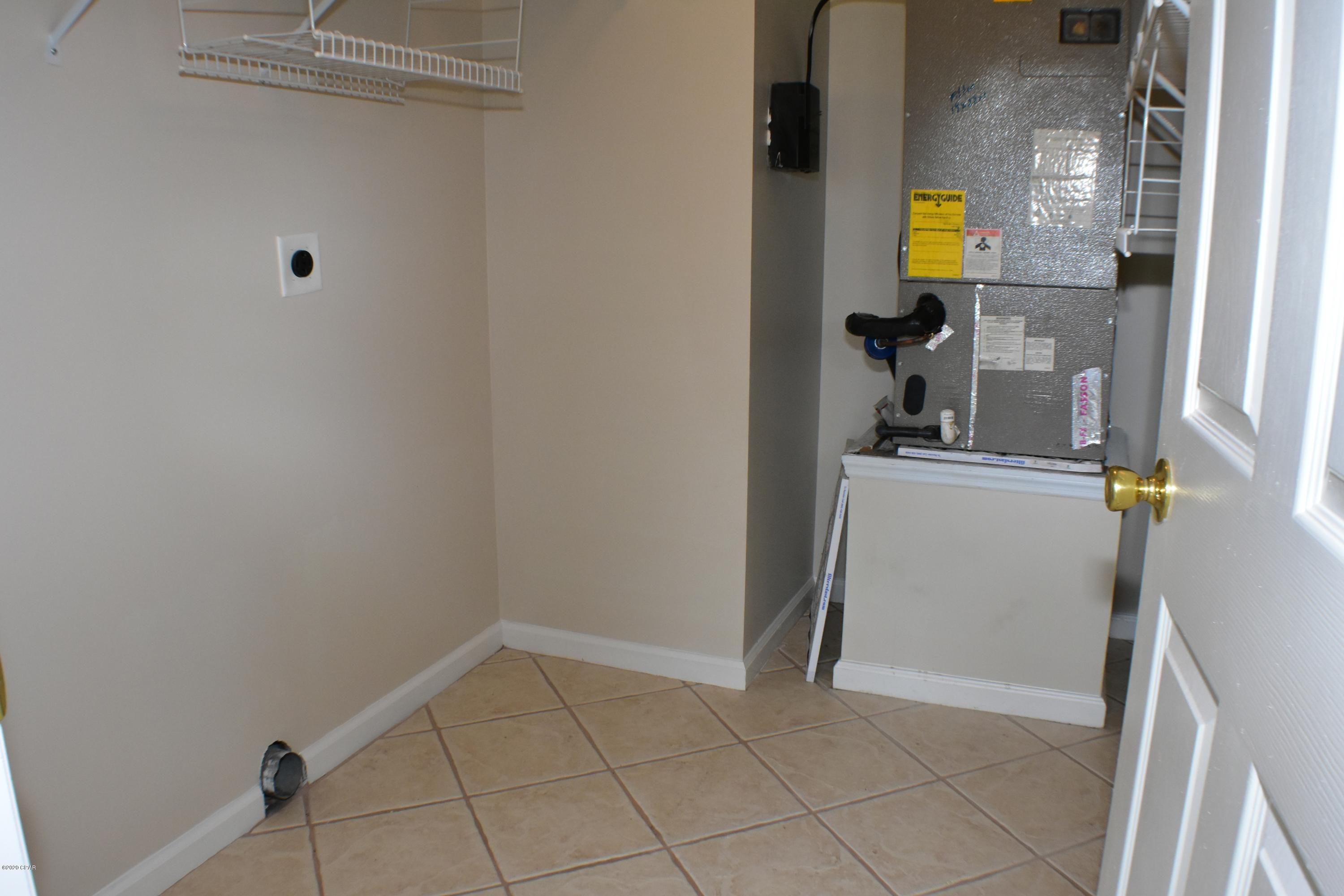 Indian Creek Village Ph II - Residential