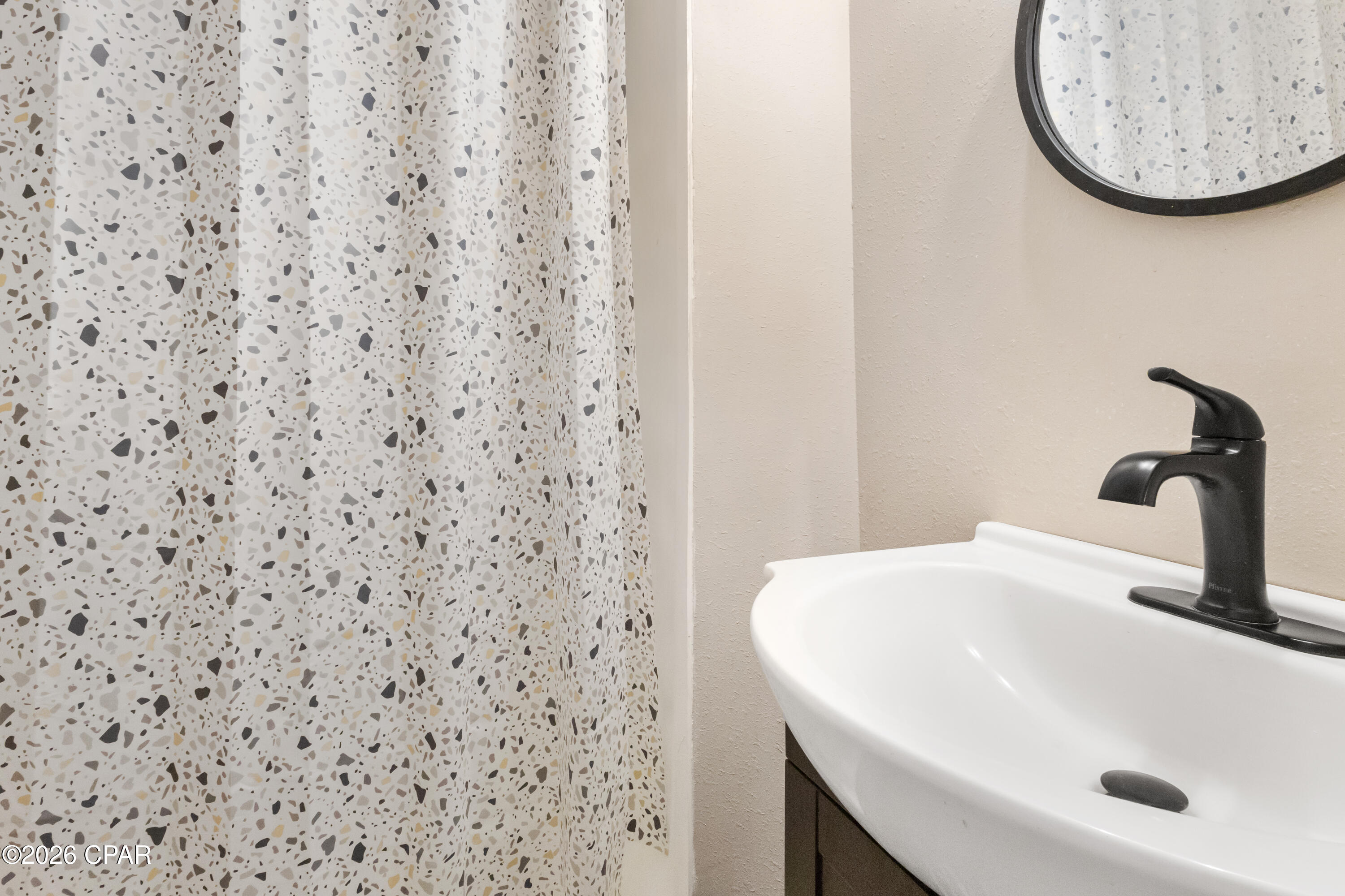 Parker - Residential