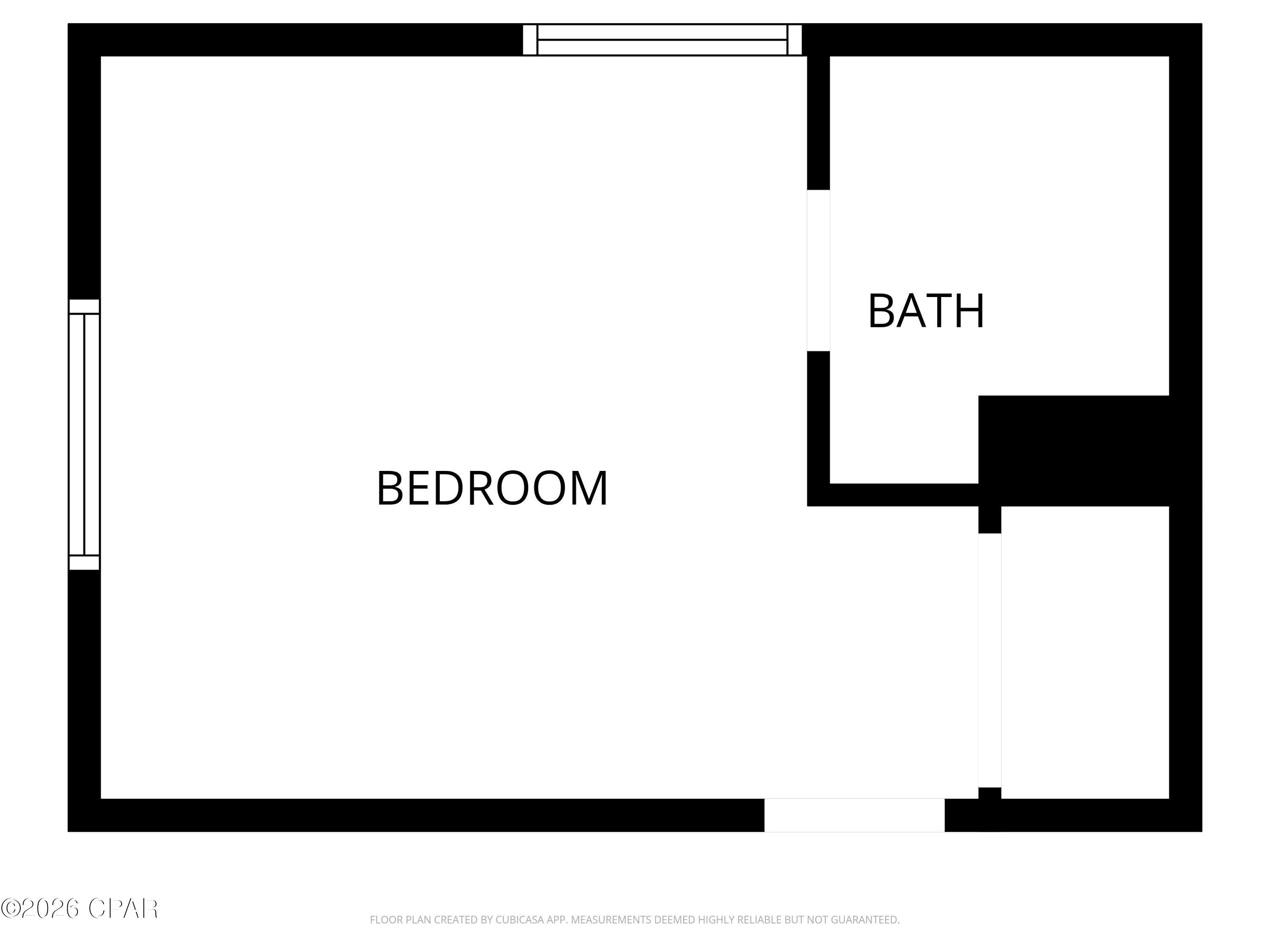 Parker - Residential