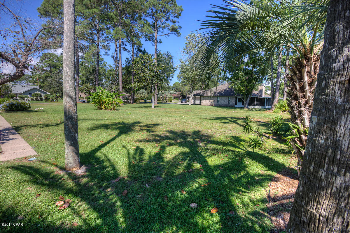 Colony Club - Residential