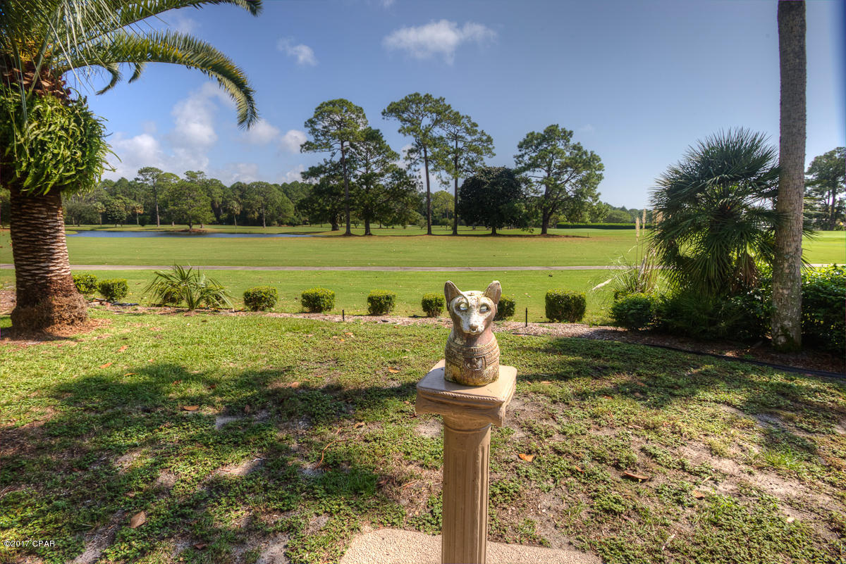 Colony Club - Residential