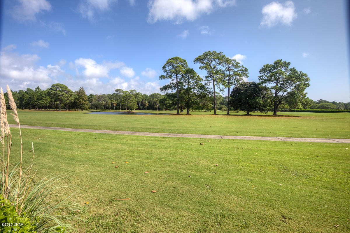 Colony Club - Residential