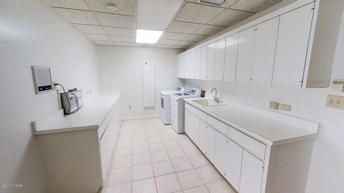 Colony Club - Residential