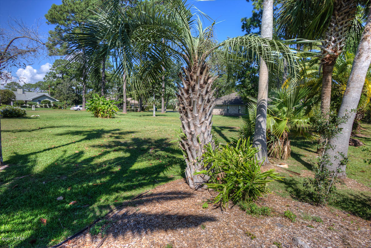 Colony Club - Residential