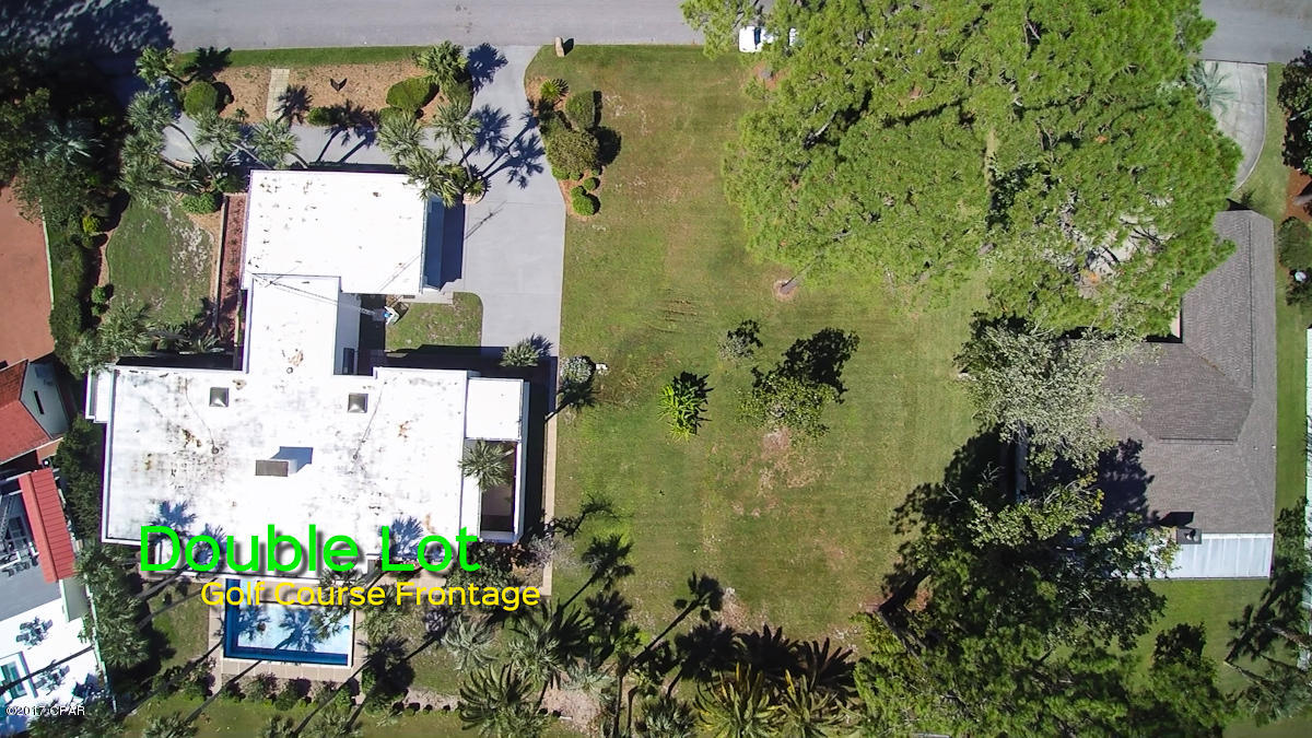 Colony Club - Residential