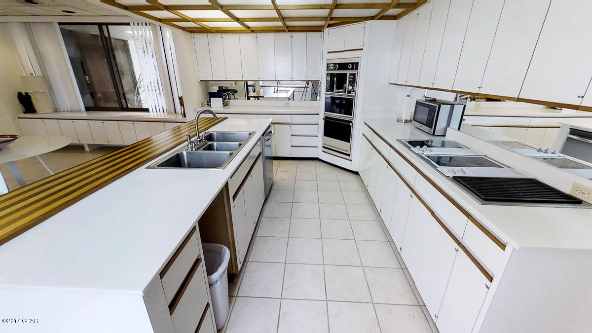 Colony Club - Residential