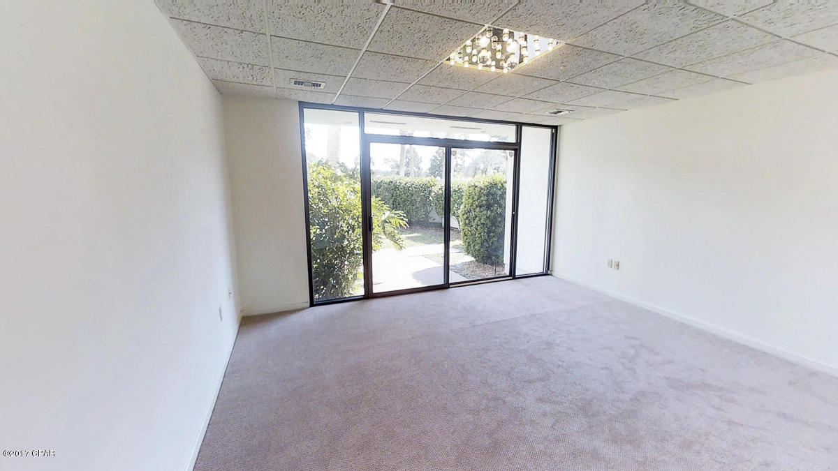 Colony Club - Residential