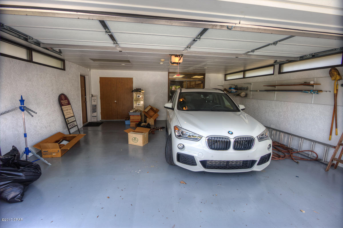 Colony Club - Residential