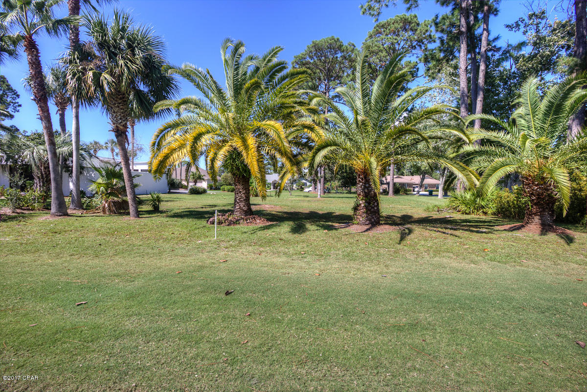 Colony Club - Residential