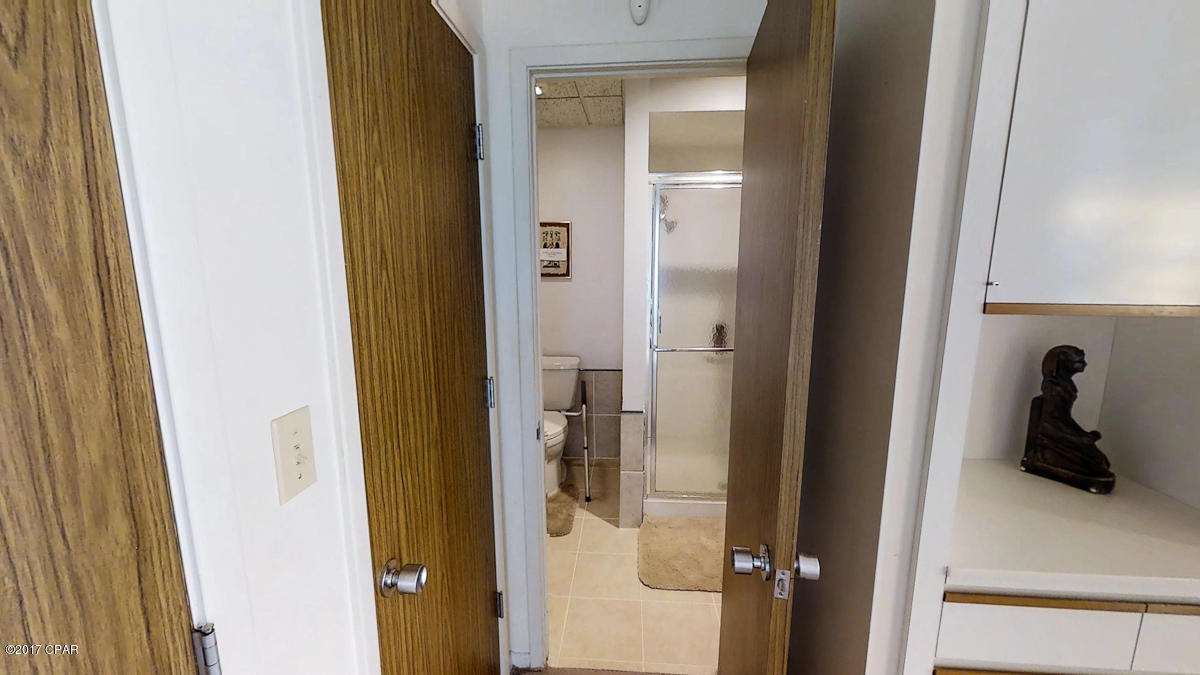 Colony Club - Residential