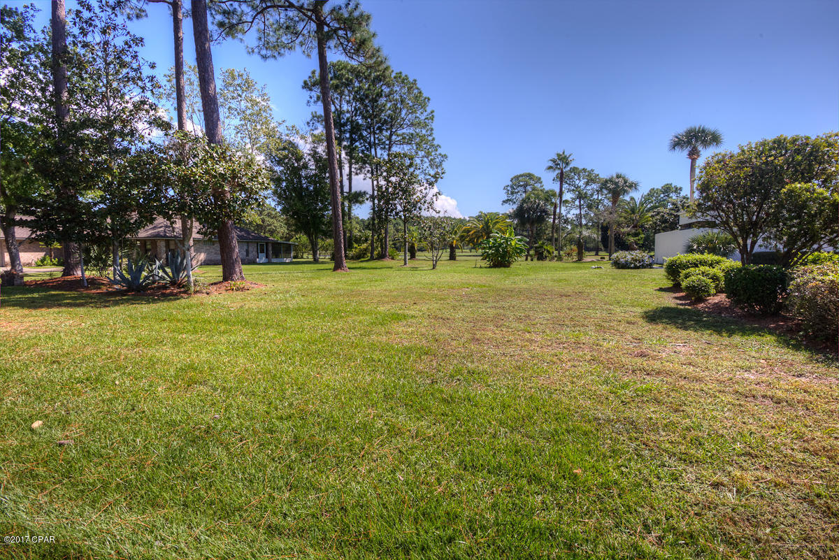 Colony Club - Residential