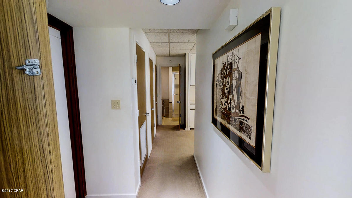 Colony Club - Residential