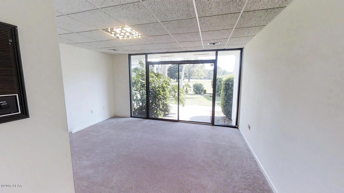 Colony Club - Residential