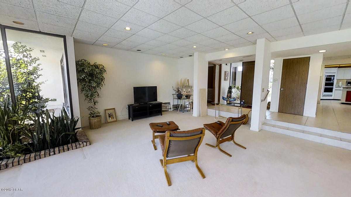 Colony Club - Residential