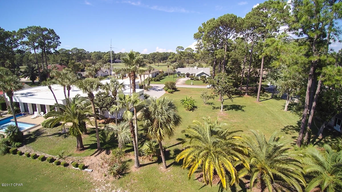 Colony Club - Residential