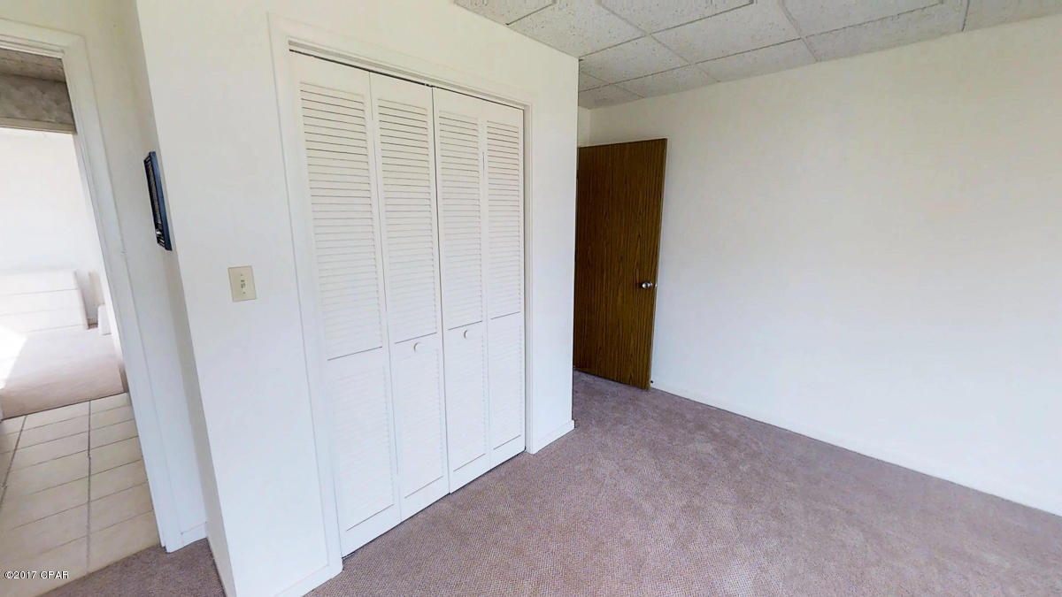 Colony Club - Residential