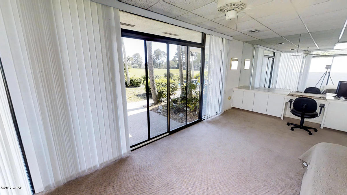 Colony Club - Residential