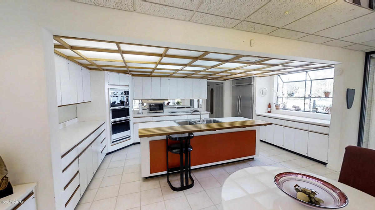 Colony Club - Residential