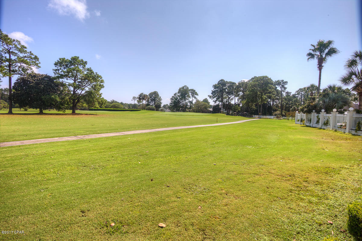 Colony Club - Residential