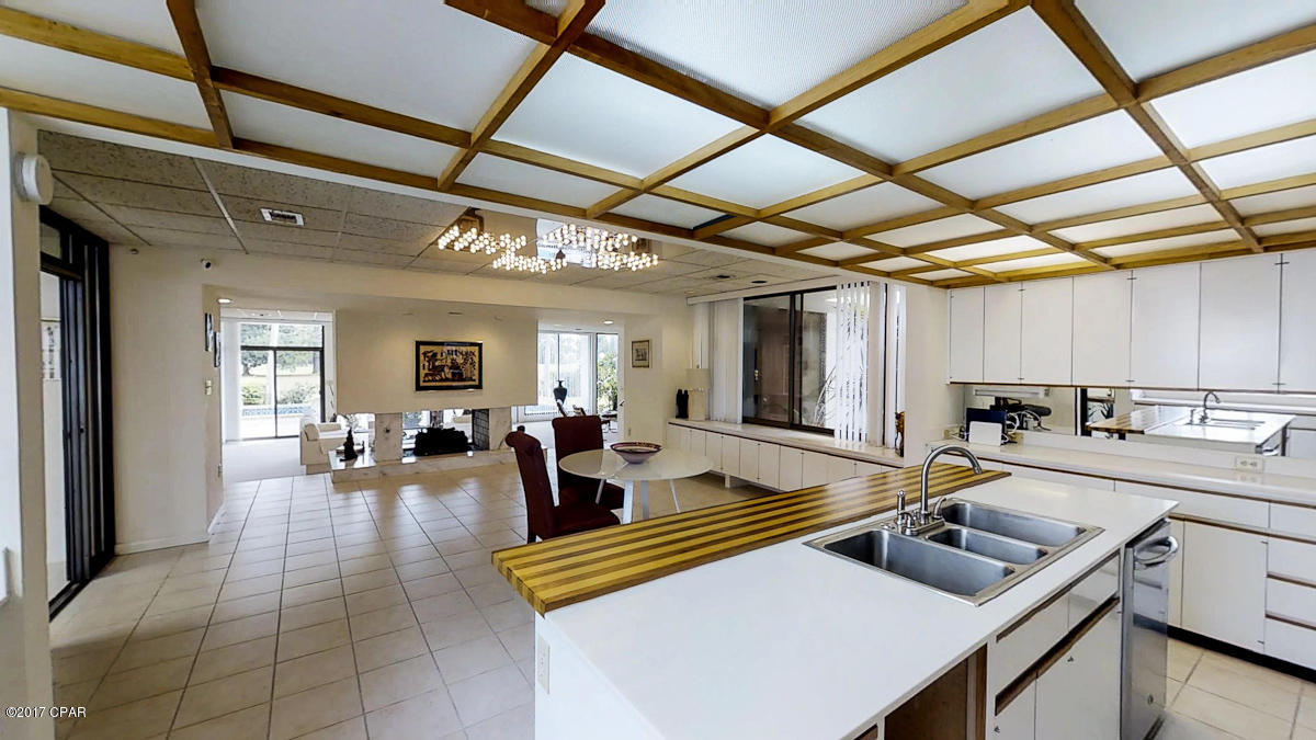 Colony Club - Residential