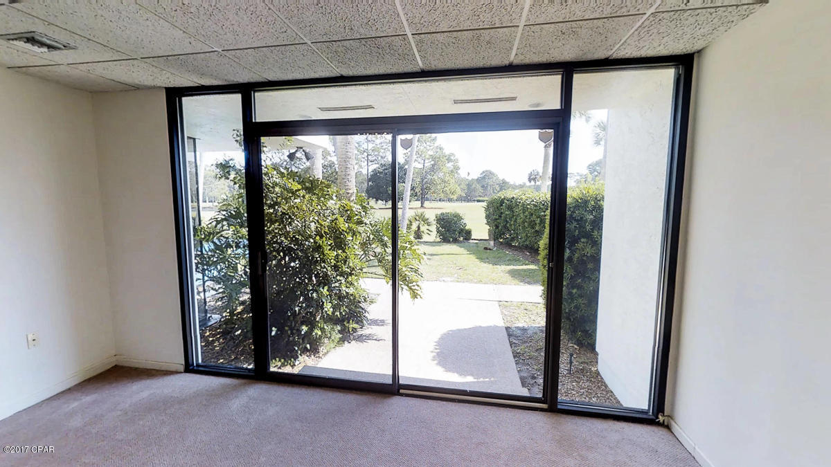 Colony Club - Residential