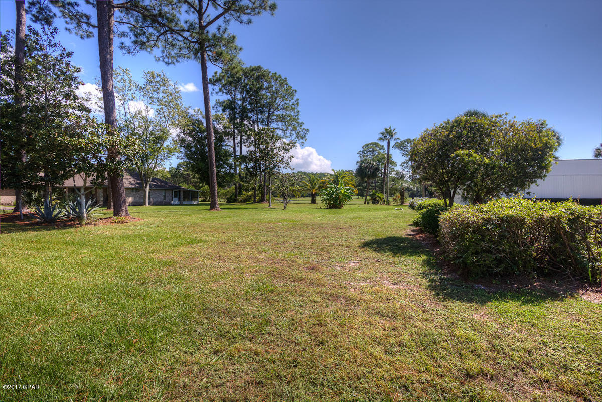 Colony Club - Residential