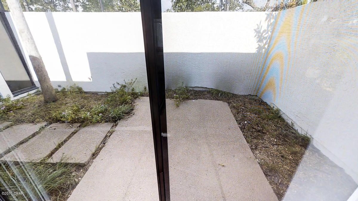 Colony Club - Residential