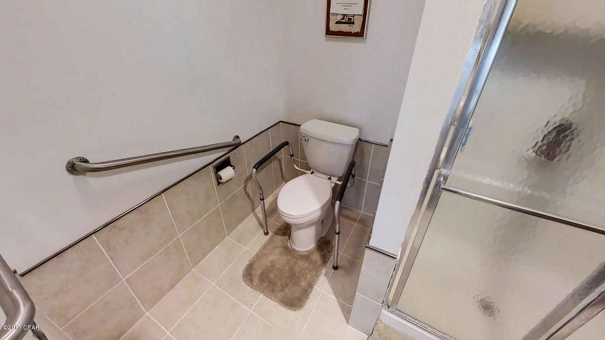 Colony Club - Residential