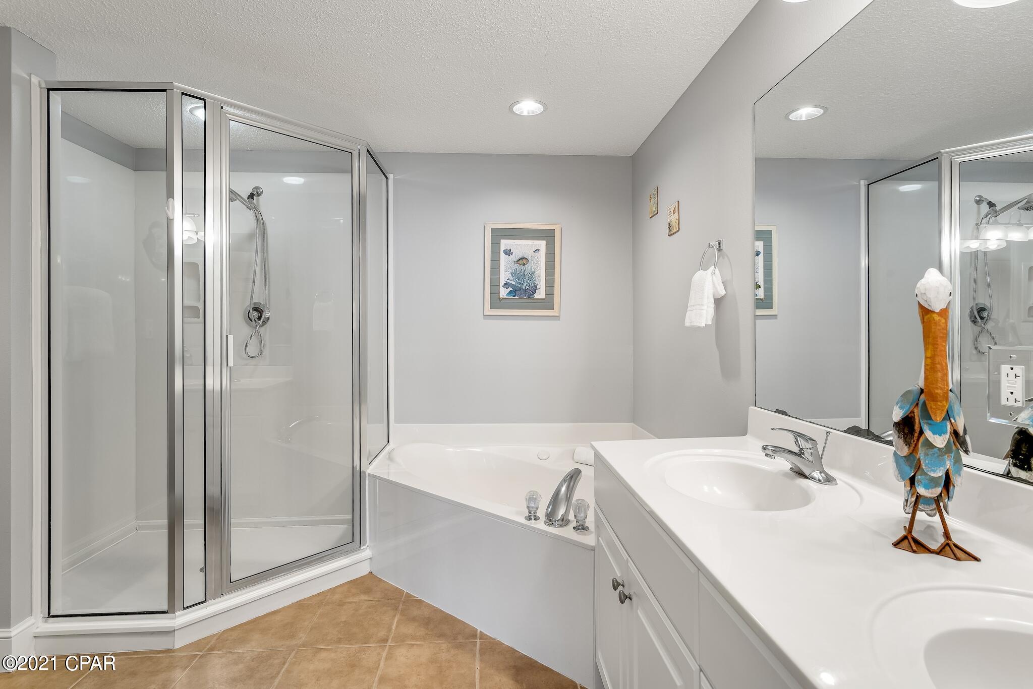 Majestic Beach Tower II - Residential