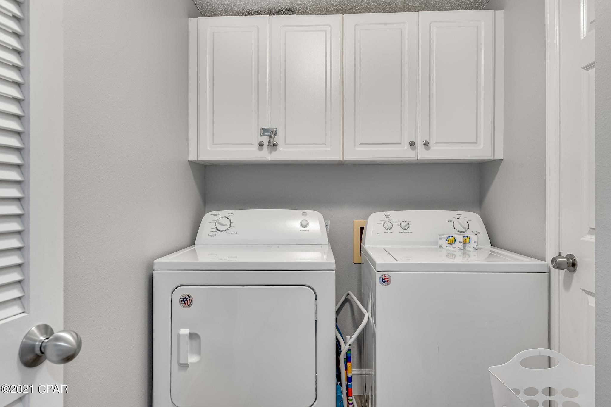 Majestic Beach Tower II - Residential