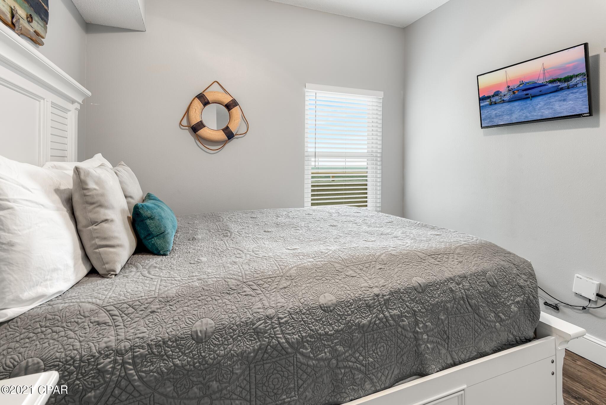 Majestic Beach Tower II - Residential