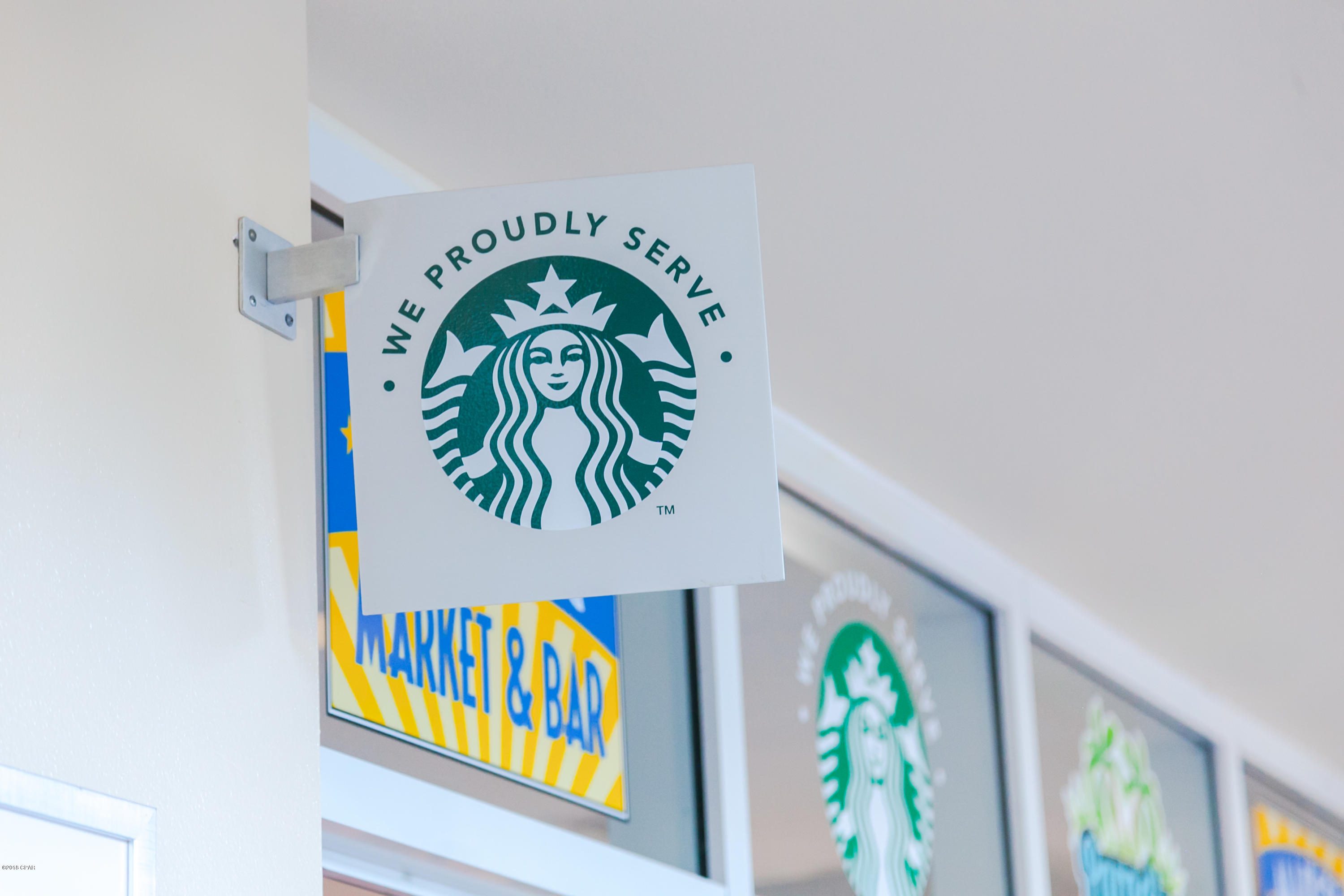 Majestic Beach Tower II - Residential