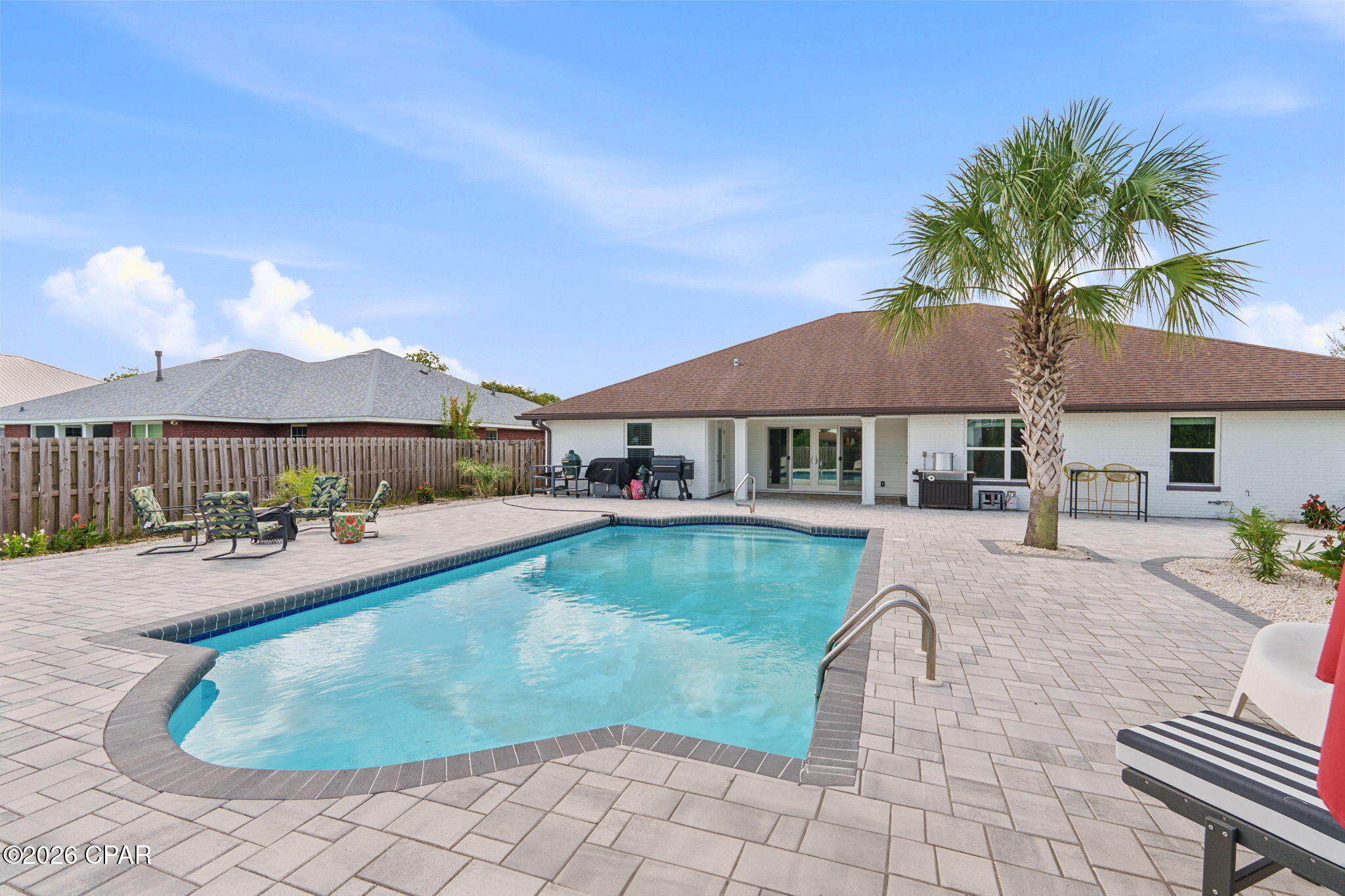 1006 Kristanna Drive