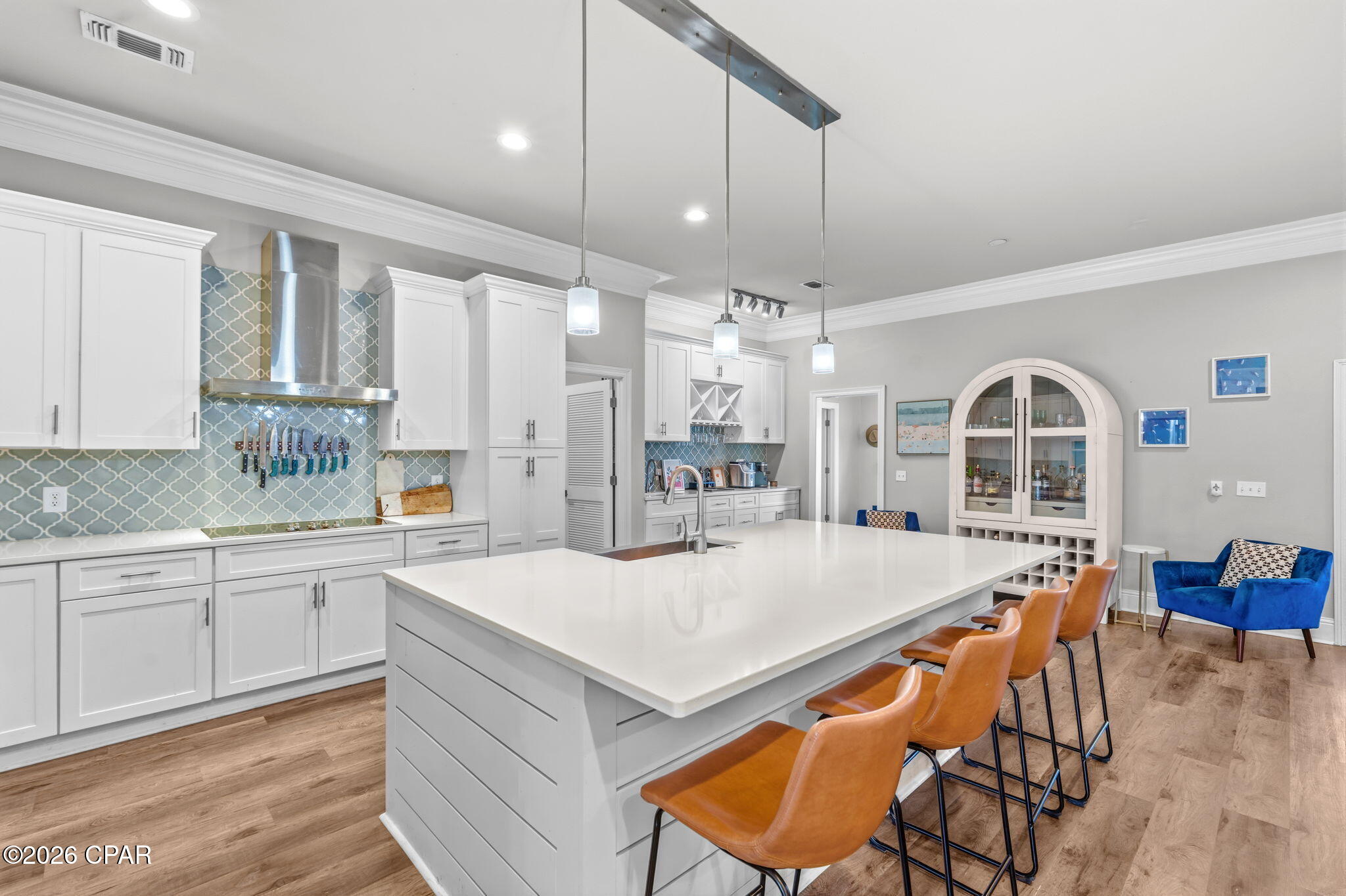 1006 Kristanna Drive