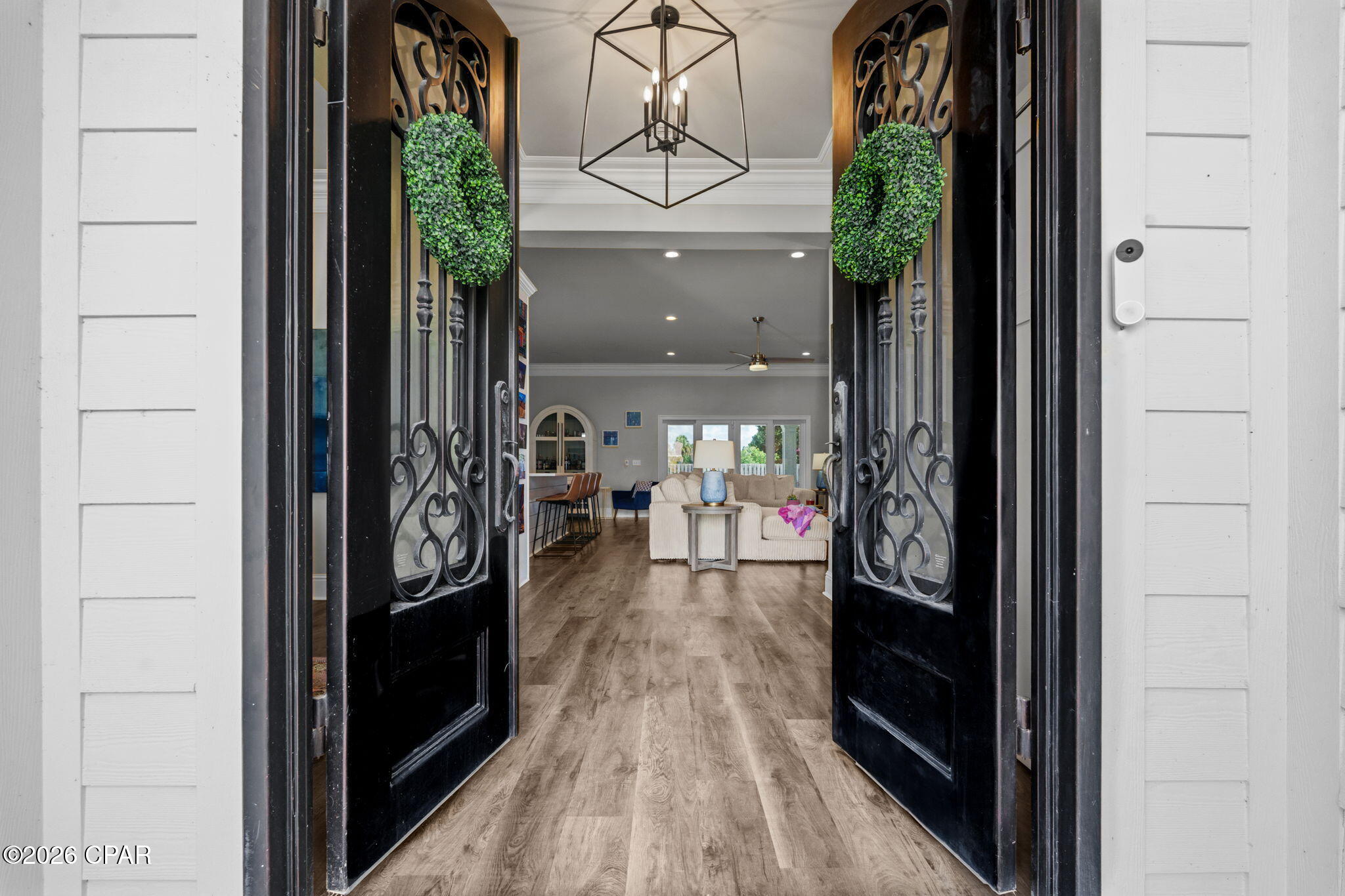 1006 Kristanna Drive