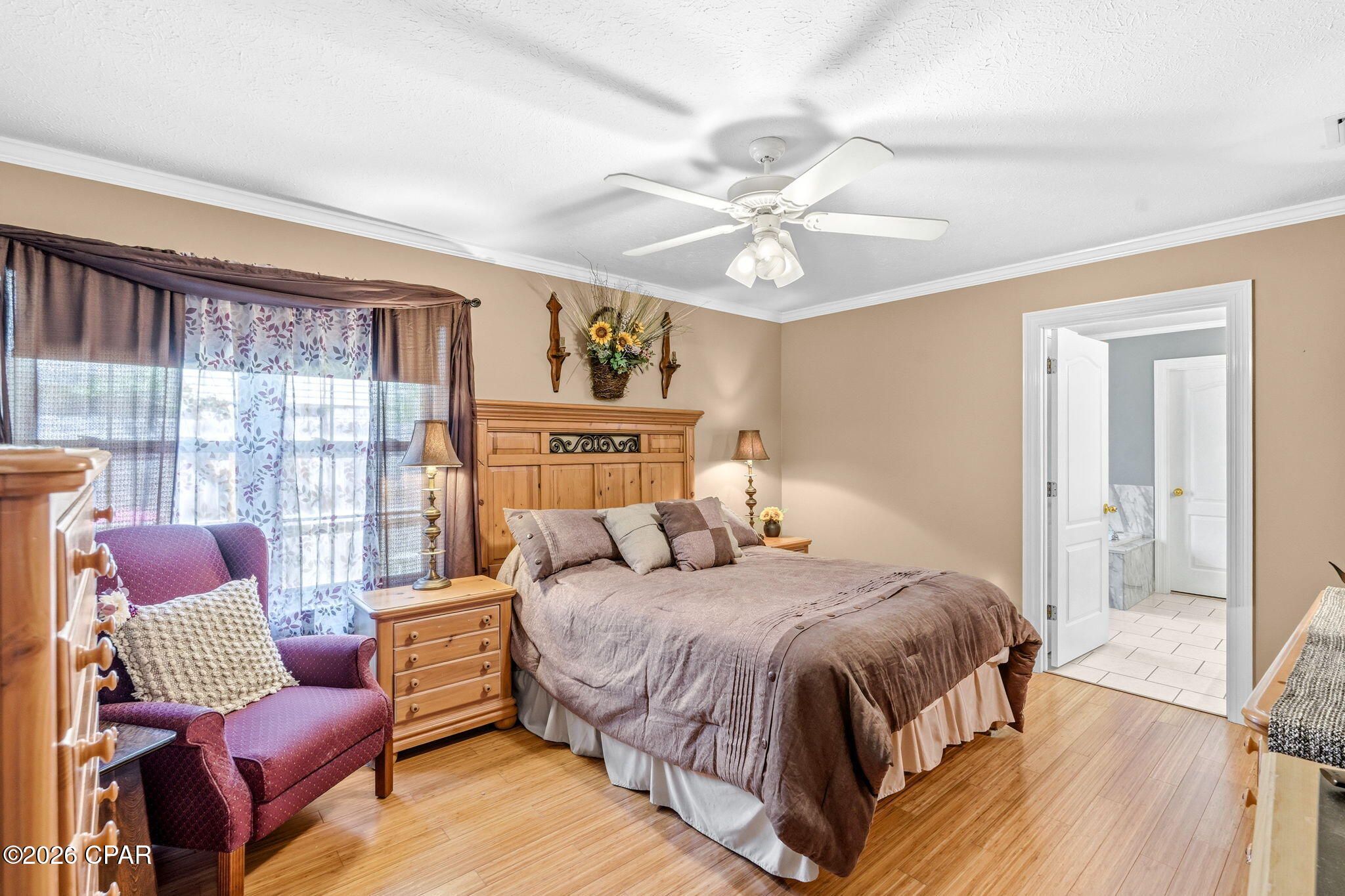 Britton Woods - Residential