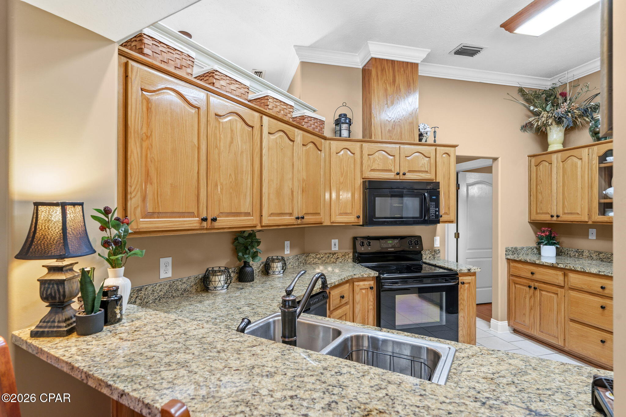 Britton Woods - Residential