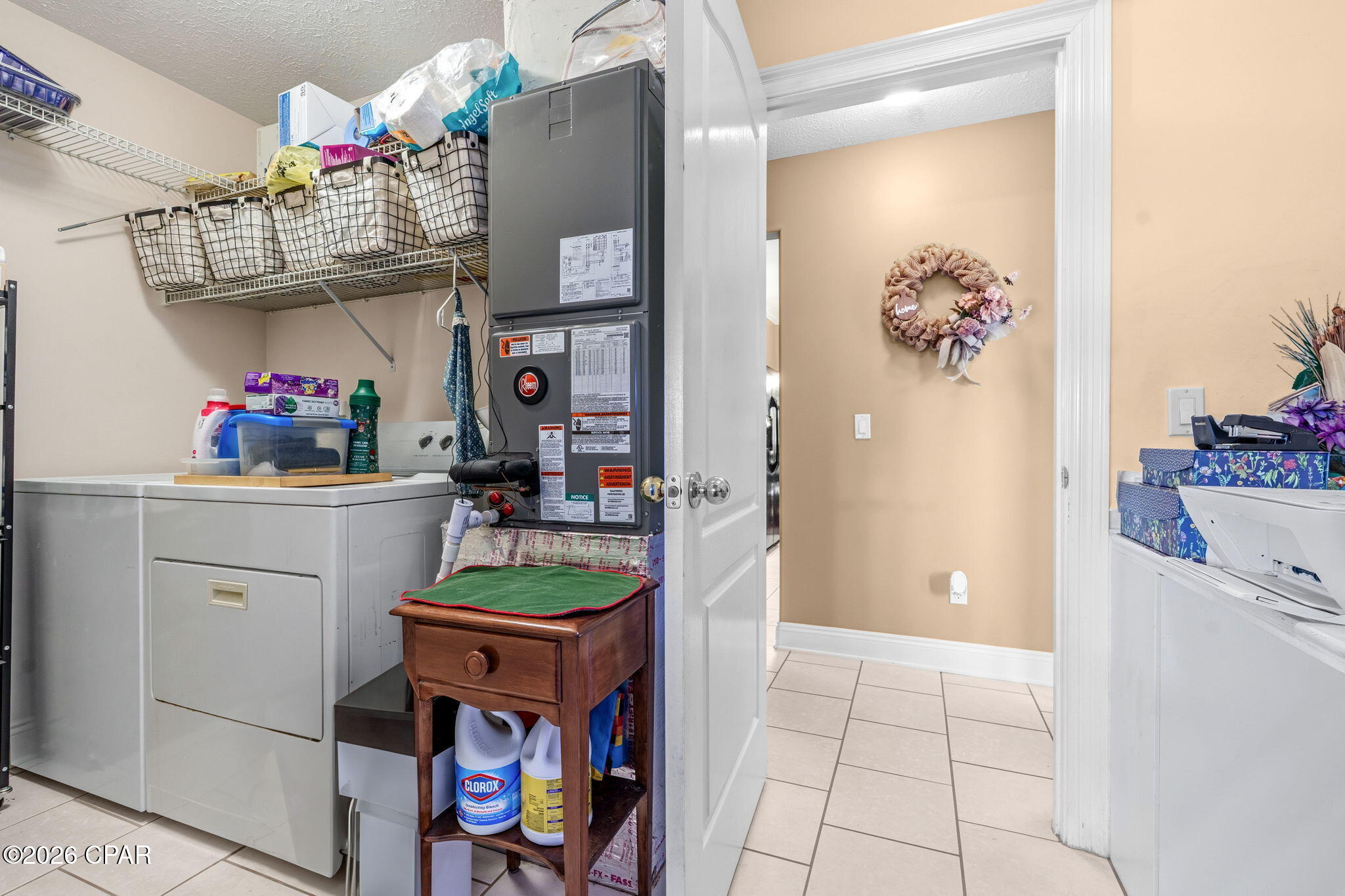 Britton Woods - Residential